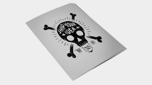 Poster_1_flat