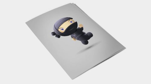Poster_2_flat
