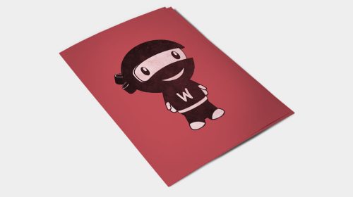Poster_4_flat
