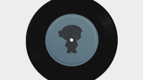 cd_1_flat