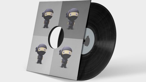 cd_3_angle