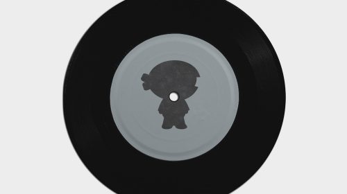 cd_3_flat