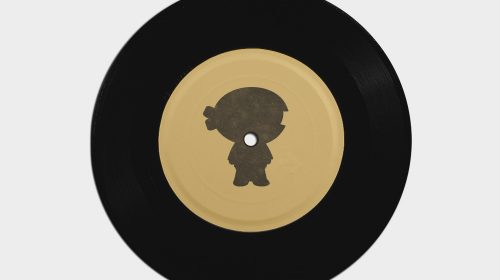 cd_4_flat