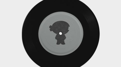 cd_6_flat