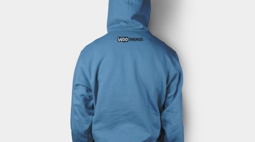 hoodie_1_back