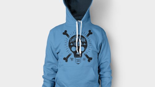 hoodie_1_front