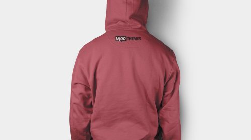hoodie_2_back