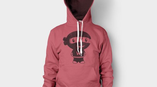 hoodie_2_front