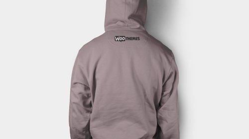 hoodie_3_back