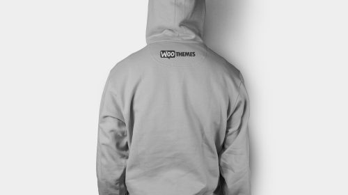 hoodie_4_back