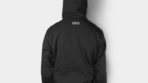 hoodie_5_back