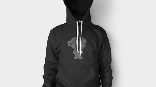 hoodie_5_front