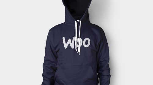 hoodie_6_front
