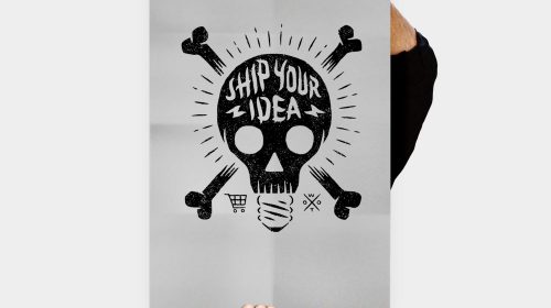 poster_1_up