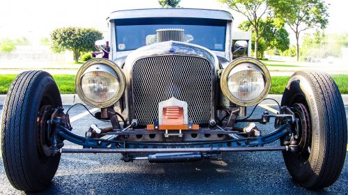 antique-662203_1280