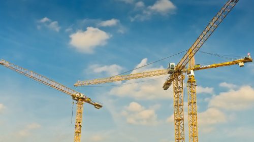 cranes-1758459_1280