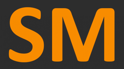 cropped-sm-favicon-1.png