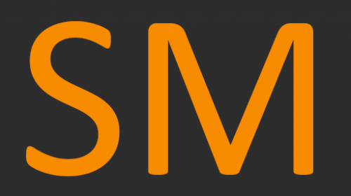 cropped-sm-favicon.png