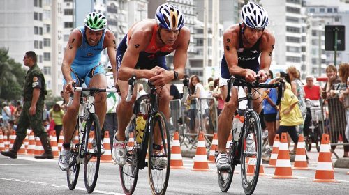 cycling-820177_1280