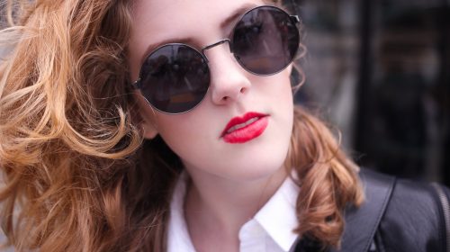 girl-863120_1920