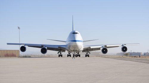 jetliner-1767818_1280