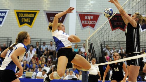 volleyball-673552_1280