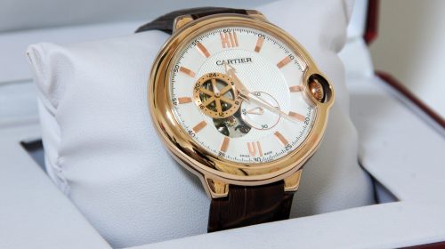 watches-1062994_1920