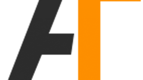 favicon-512-512