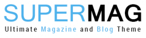 cropped-supermag-blue-logos.png
