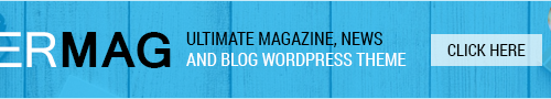 supermag-blue-ads