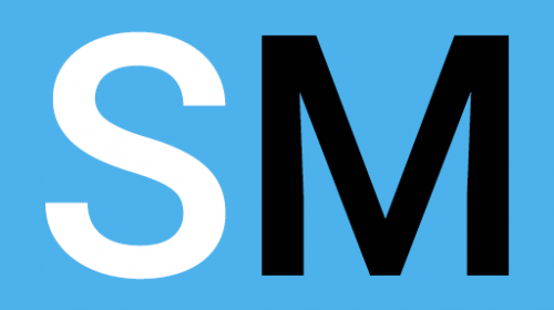 supermag-blue-favicon