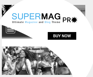 supermag-blue-sidebar-ads