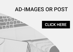 supermag-feature-side-ads2