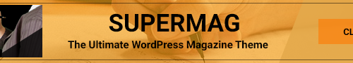 supermag-new-ad