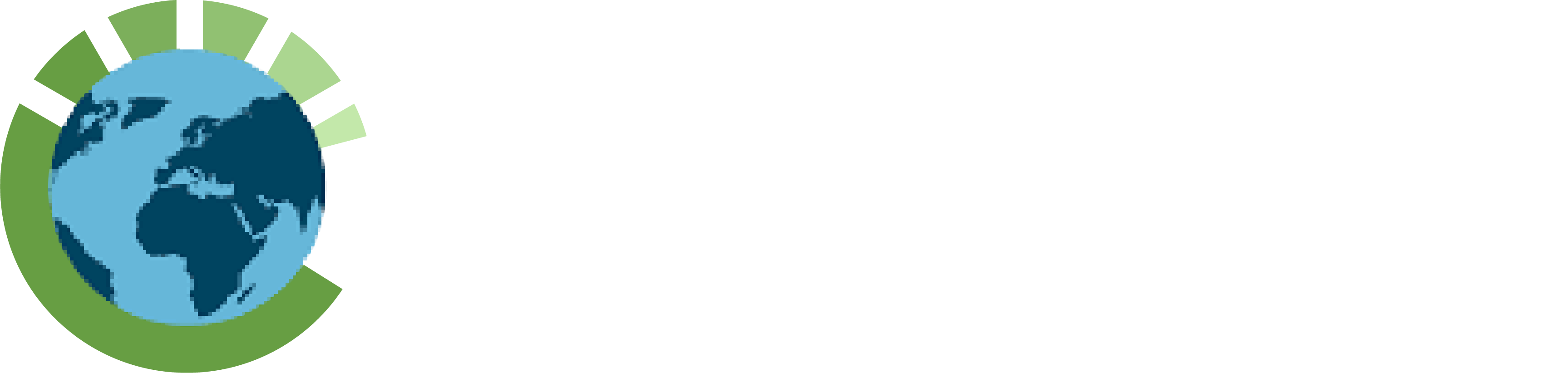 Acceltechnews