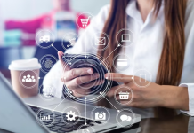 Basis Technologies Adds New Capabilities for Omnichannel Reporting, Data Visualization, Paid Search Activation, and Task Management on its Advertising Automation Platform