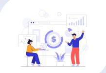 Lumen Technologies Scales B2B Personalization with Generative AI Innovations in Adobe GenStudio