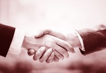 BidX Joins Worldeye Technologies to Transform Marketplace Advertising