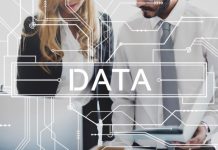 Jatheon Technologies Announces AI-Enabled Data Archive