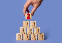 Basis Technologies Appoints Mark McEachran to Vice President of Product – DSP